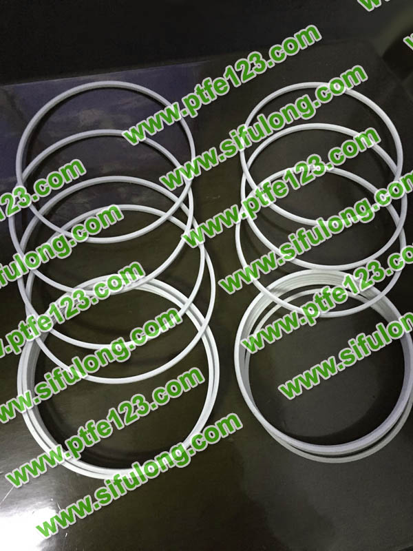 PTFE
