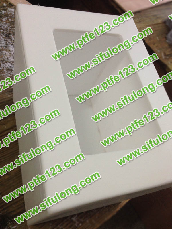 PTFE