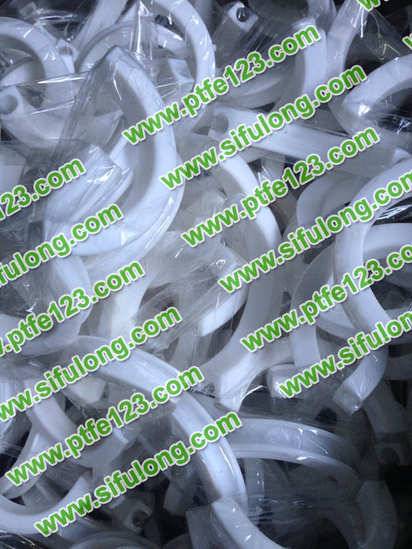 PTFE