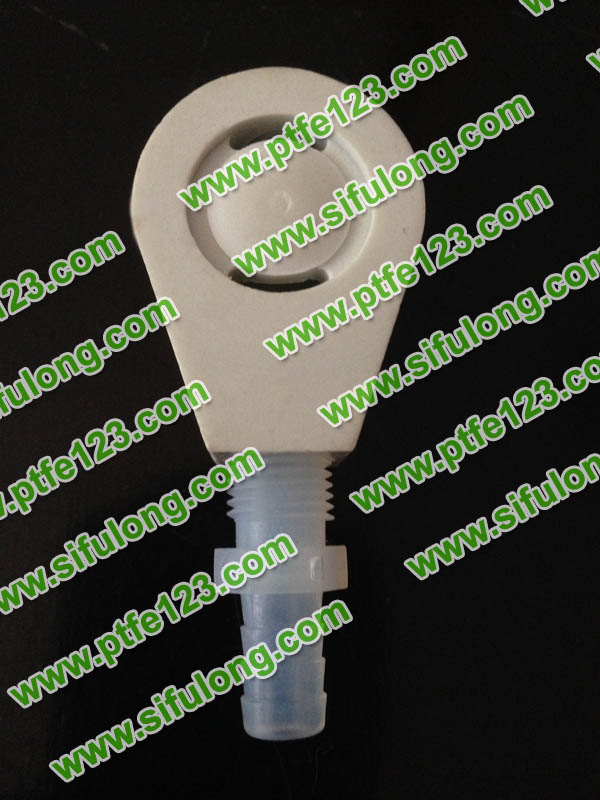 PTFE