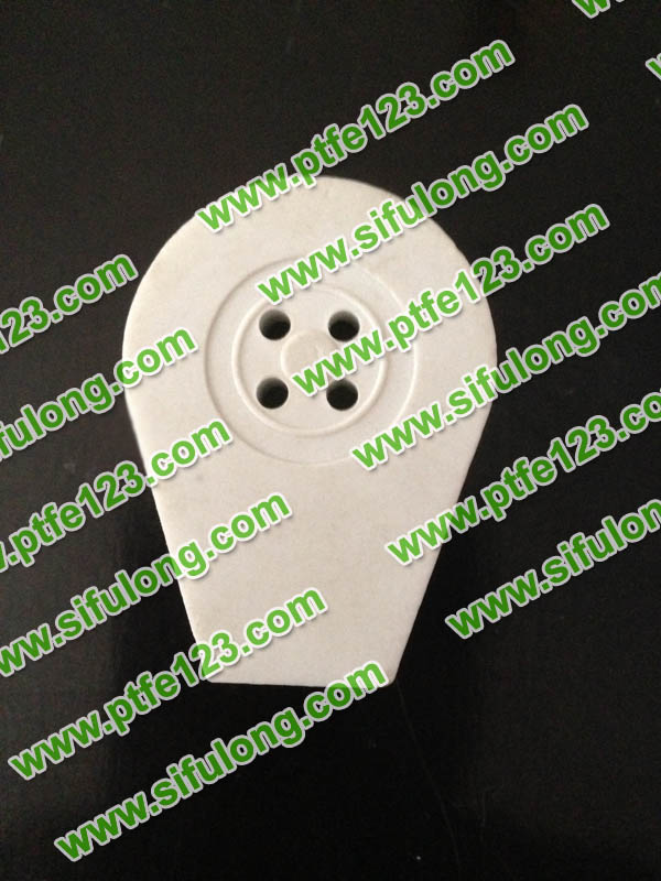 PTFE