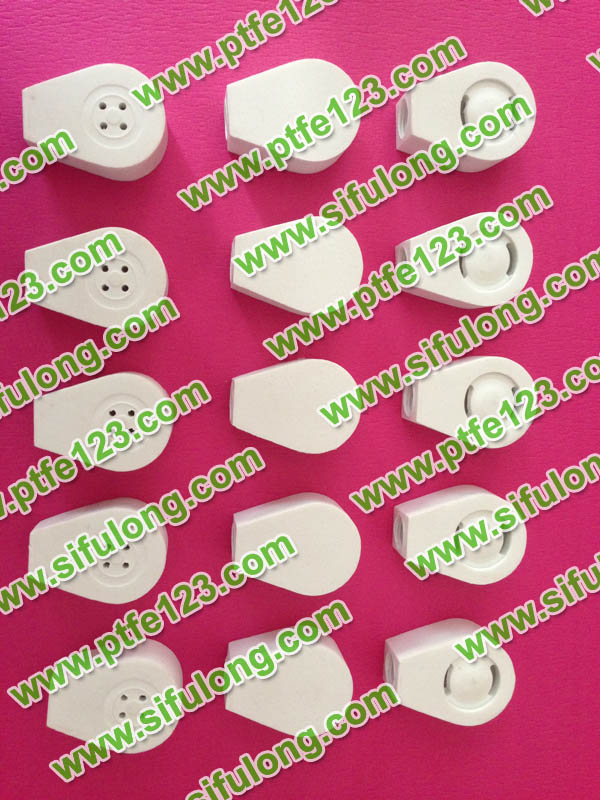 PTFE