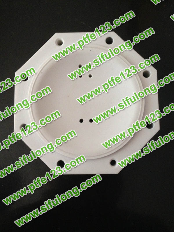PTFE