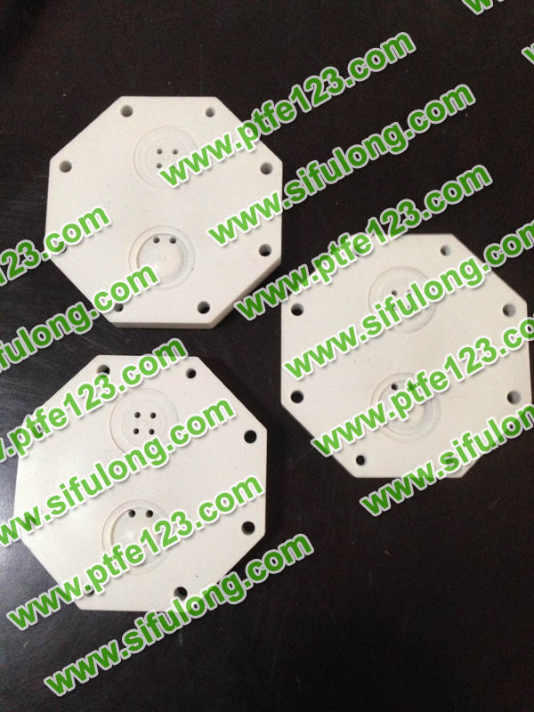 PTFE