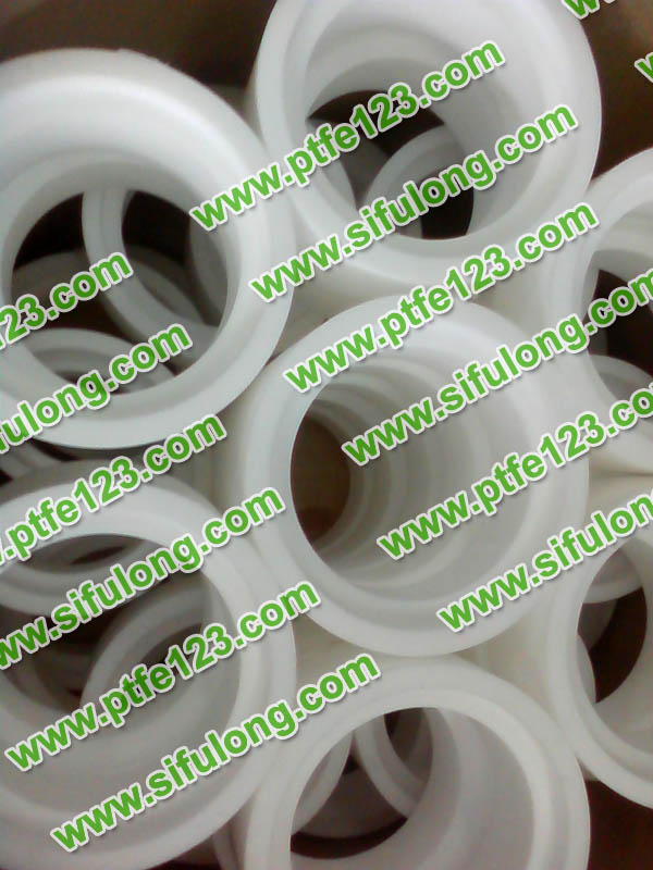 PTFE