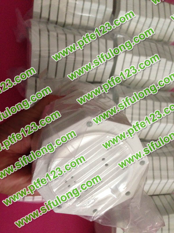 PTFE