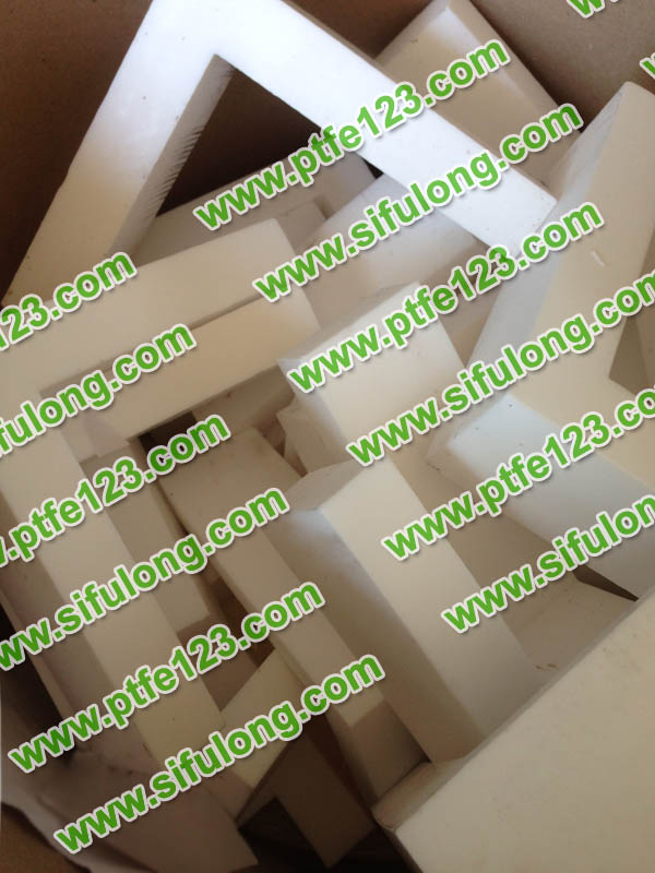 PTFE