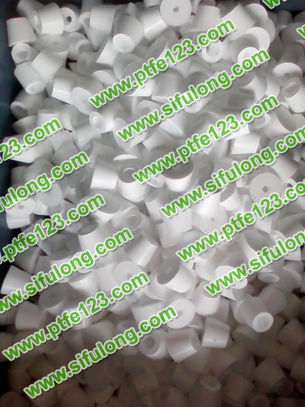 PTFE