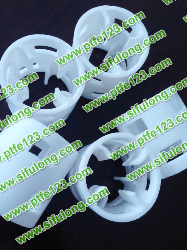 PTFE