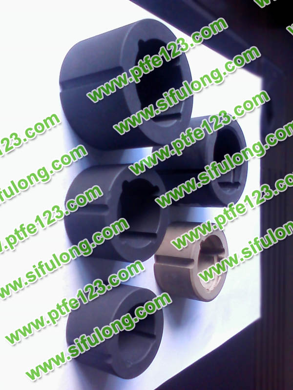 PTFE