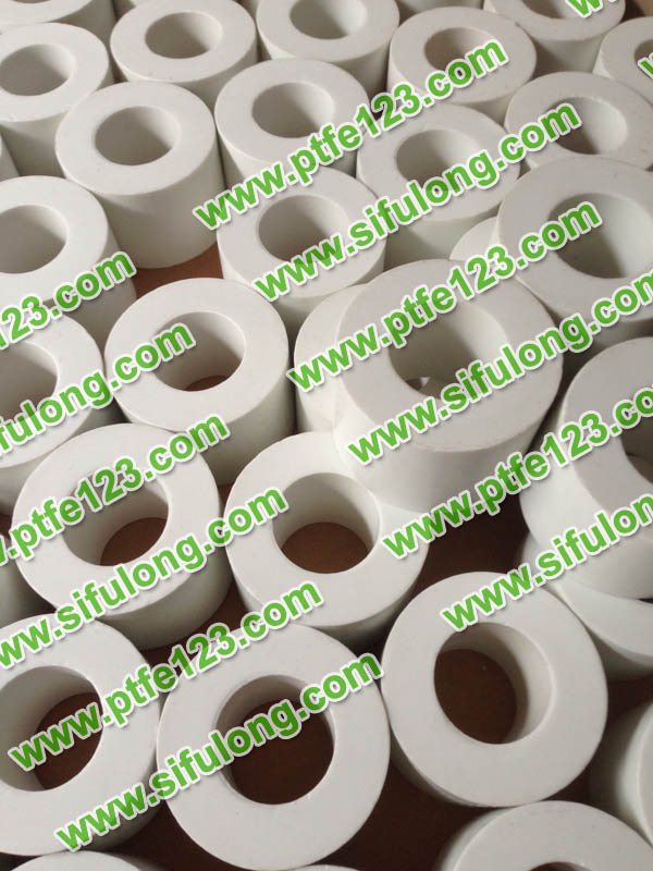 PTFE