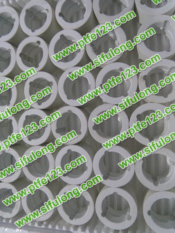 PTFE