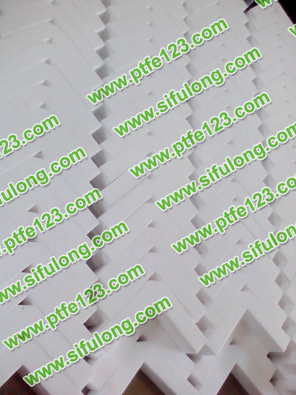 PTFE