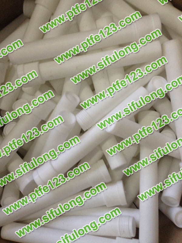 PTFE