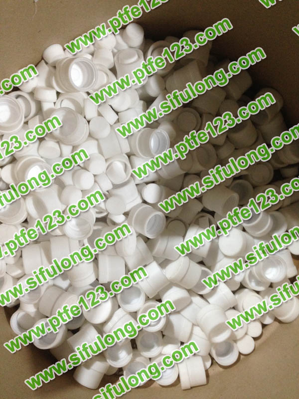 PTFE