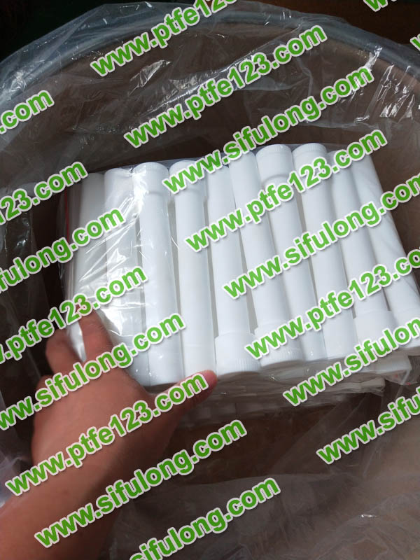 PTFE
