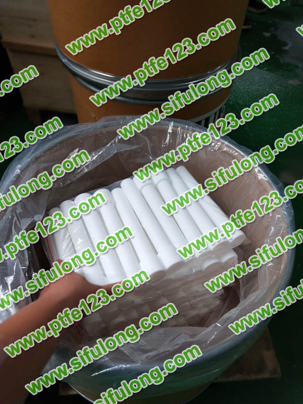 PTFE