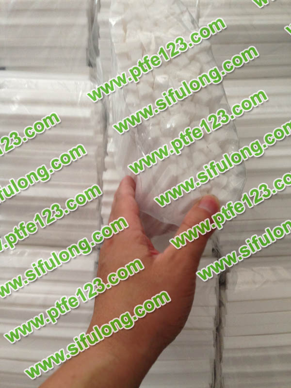 PTFE