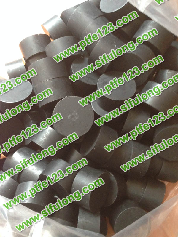 PTFE