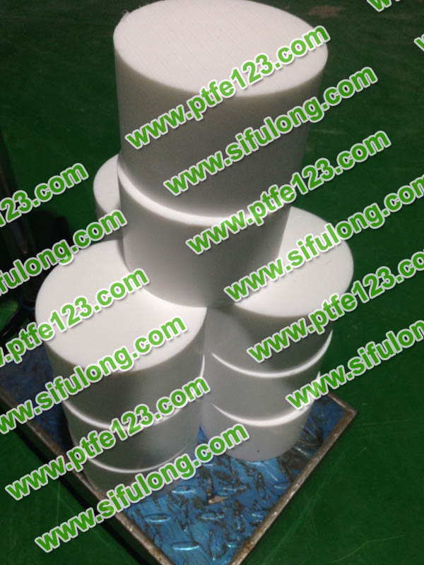 PTFE