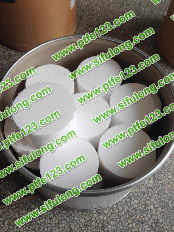 PTFE