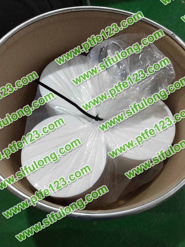 PTFE