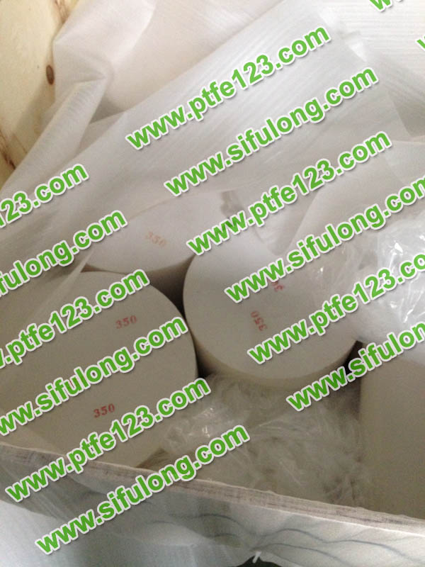 PTFE