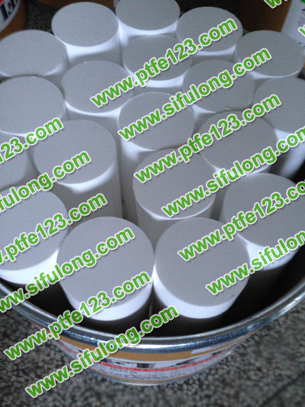 PTFE