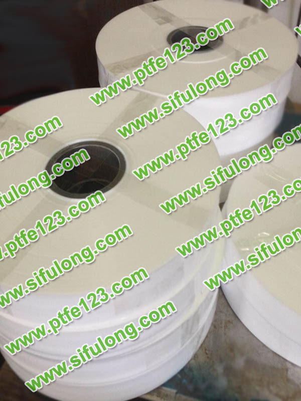 PTFE