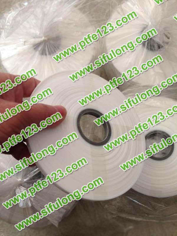 PTFE