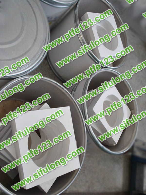 PTFE