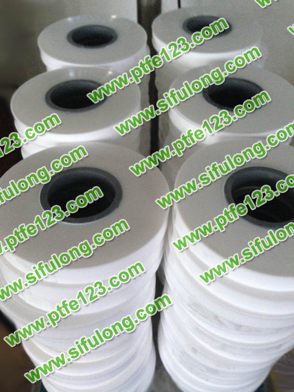 PTFE