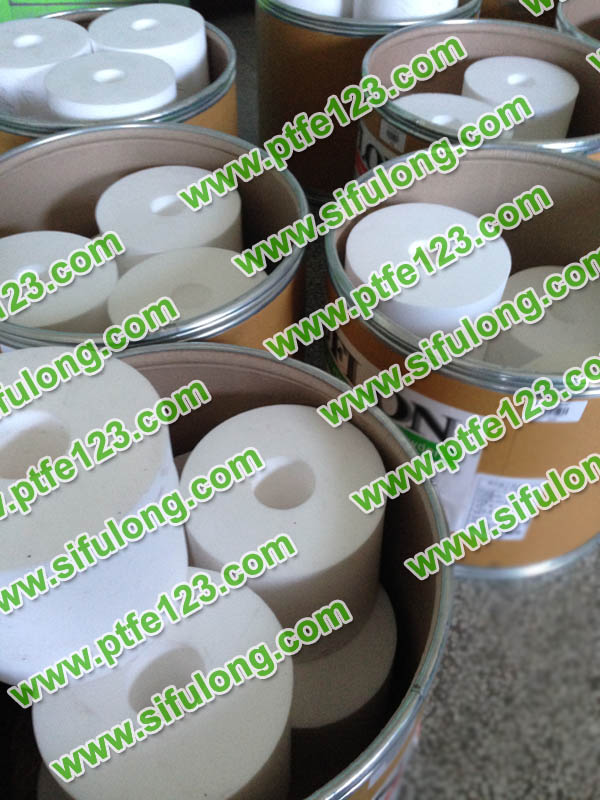 PTFE