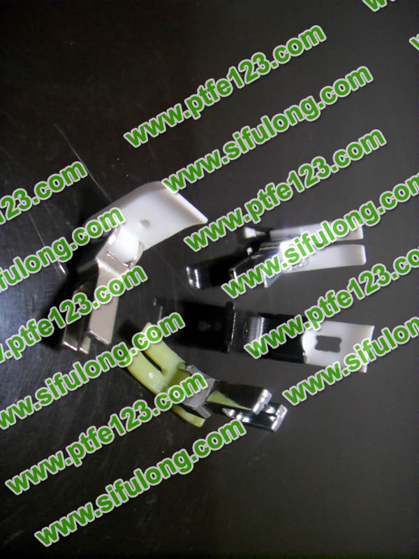 PTFE