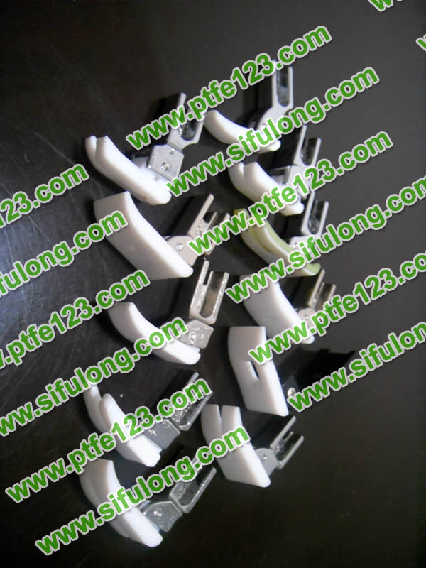 PTFE