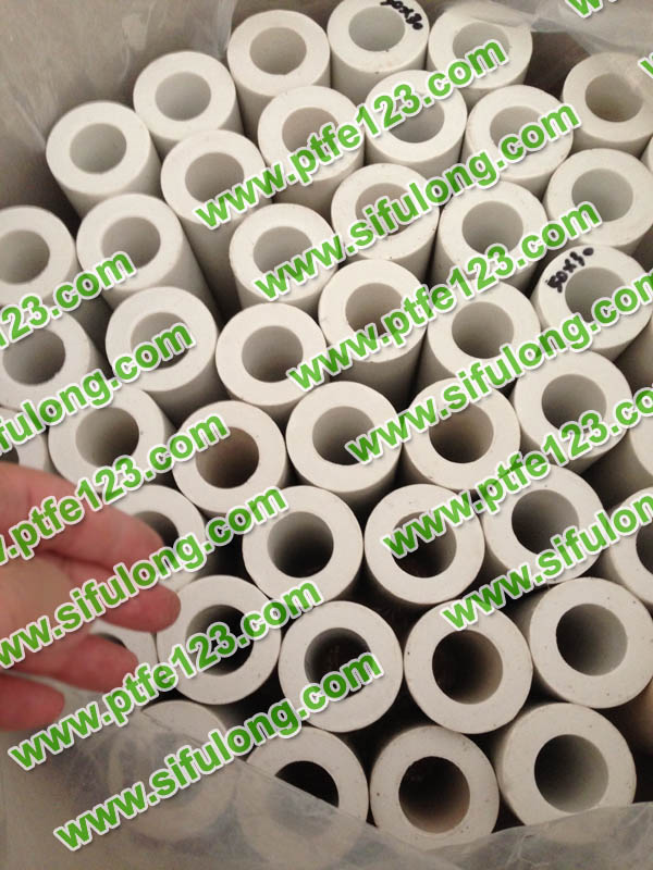 PTFE