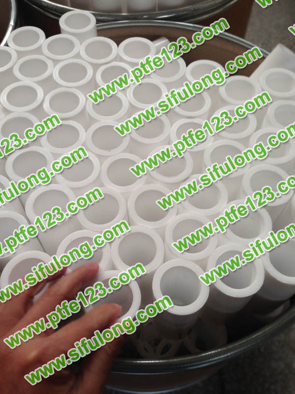 PTFE