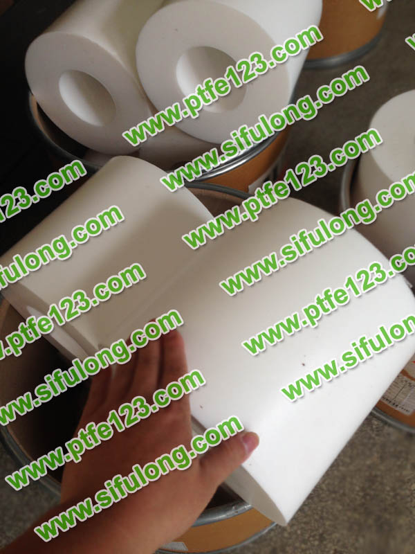 PTFE