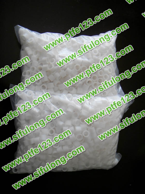 PTFE