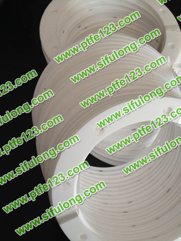 PTFE