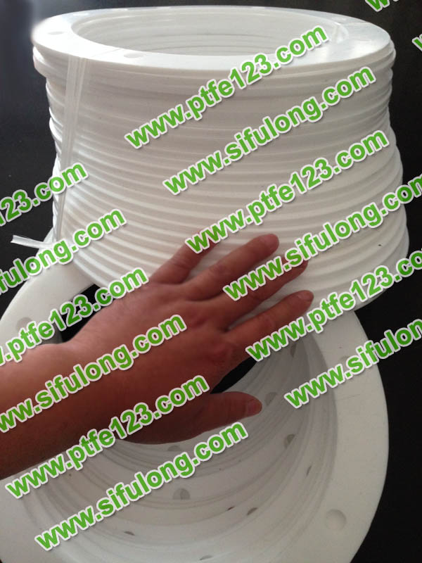 PTFE