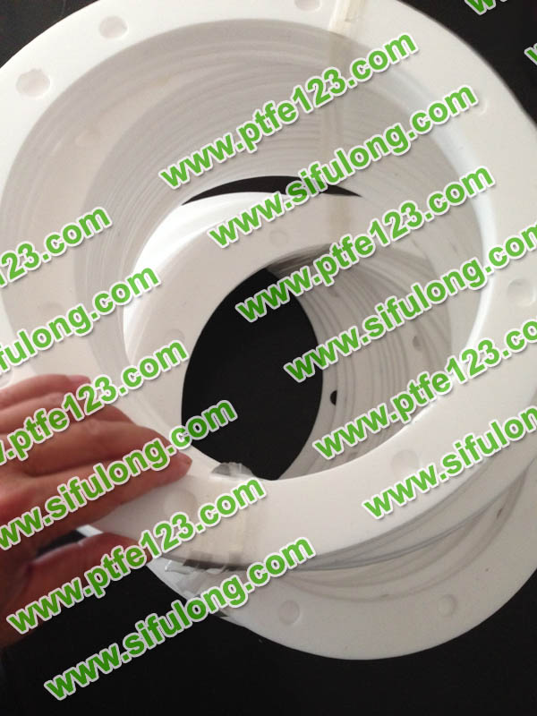 PTFE