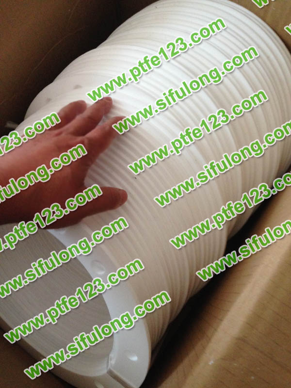 PTFE