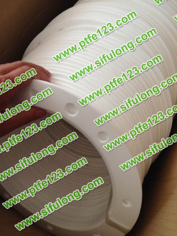 PTFE