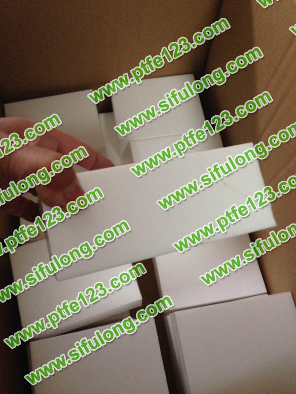 PTFE