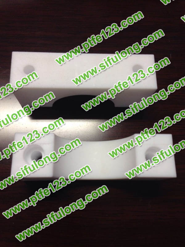 PTFE
