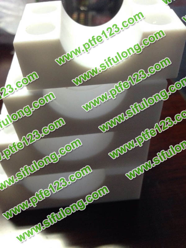 PTFE