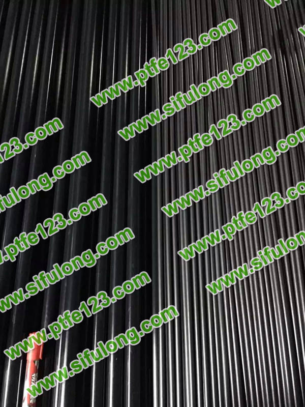 PTFE