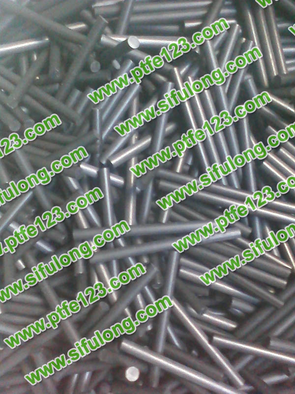PTFE