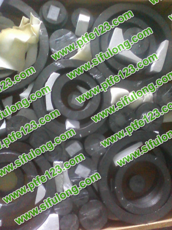 PTFE